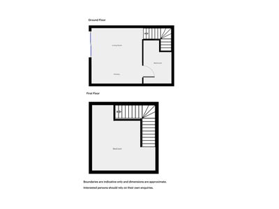 1-6 / 77 Bordesley Street, Phillipstown