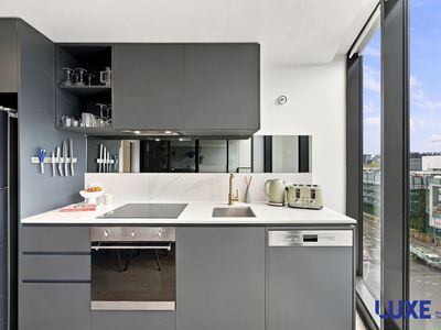 725 / 81 Cooyong Street, Reid