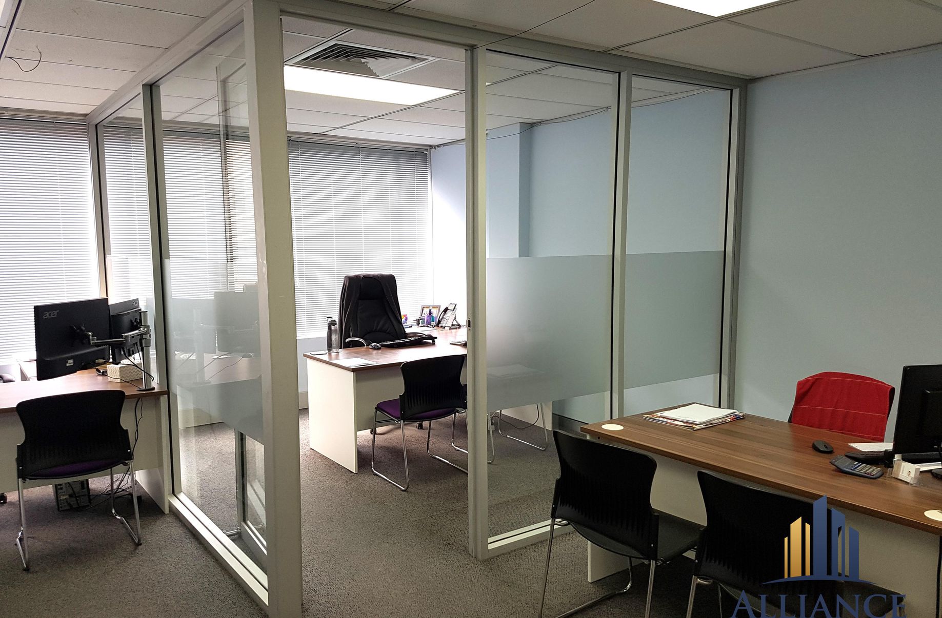 Suite 14 / 27 Hunter Street, Parramatta