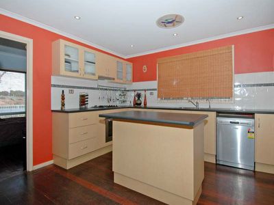 70 Wittenoom Street, Kalgoorlie