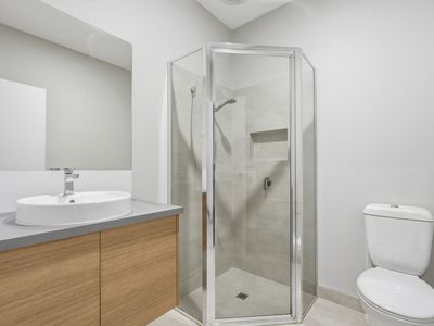 19 Gumpits Road, Birchs Bay