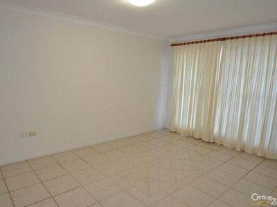 1 Osborne Place, Dubbo