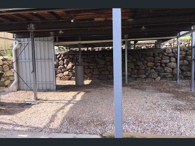 16 Alternative Way, Nimbin