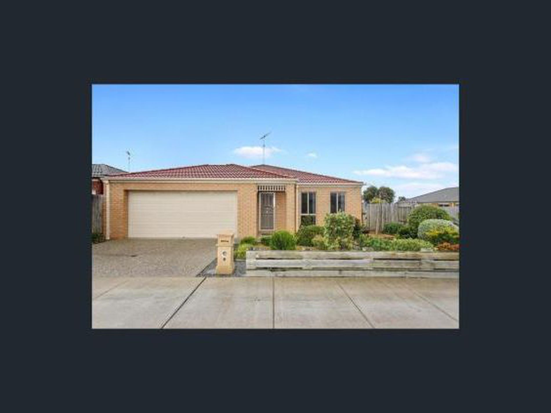 7 Melanic Street, Leopold