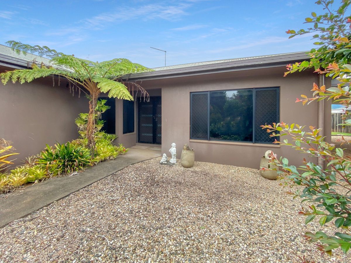 13 Carnation Street, Atherton