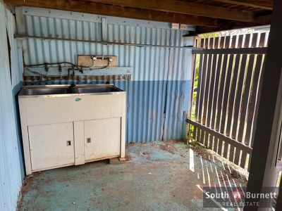 75 Alford Street, Kingaroy