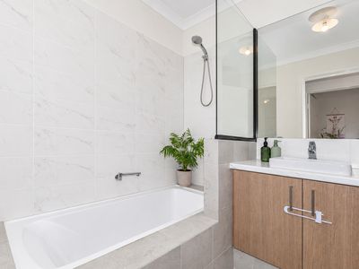 13 Osaka Lane, Southern River