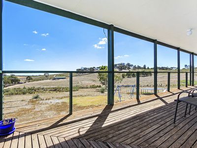 63 Meadows Lane, Heathcote