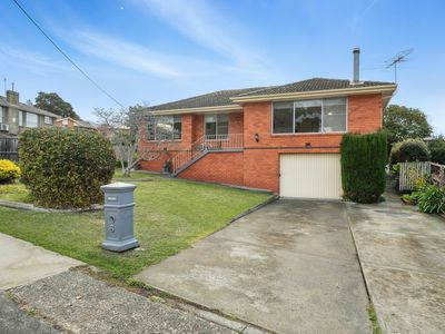6 Tavistock Road, Austins Ferry