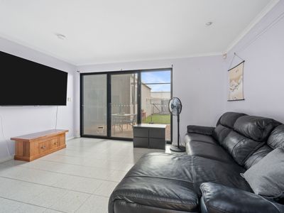 22 Roberts Street, Kalgoorlie