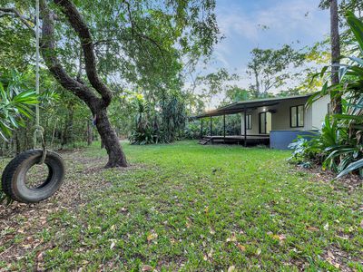 55 Honeysuckle Road, Herbert