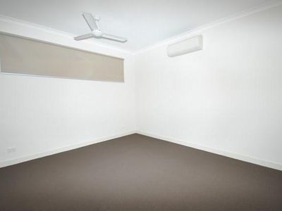 9A Morgans Street, Port Hedland