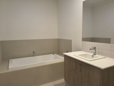 175 Burvilles Road, Armstrong Creek