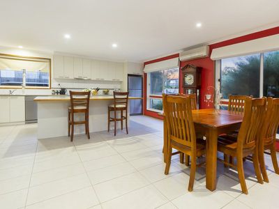 6 Doe St, Rye