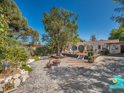 14 Clipper Place, Yanchep