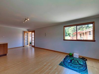 8 Dwyers Road, Port Huon