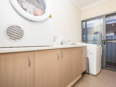 19 Snappy Gum, South Hedland