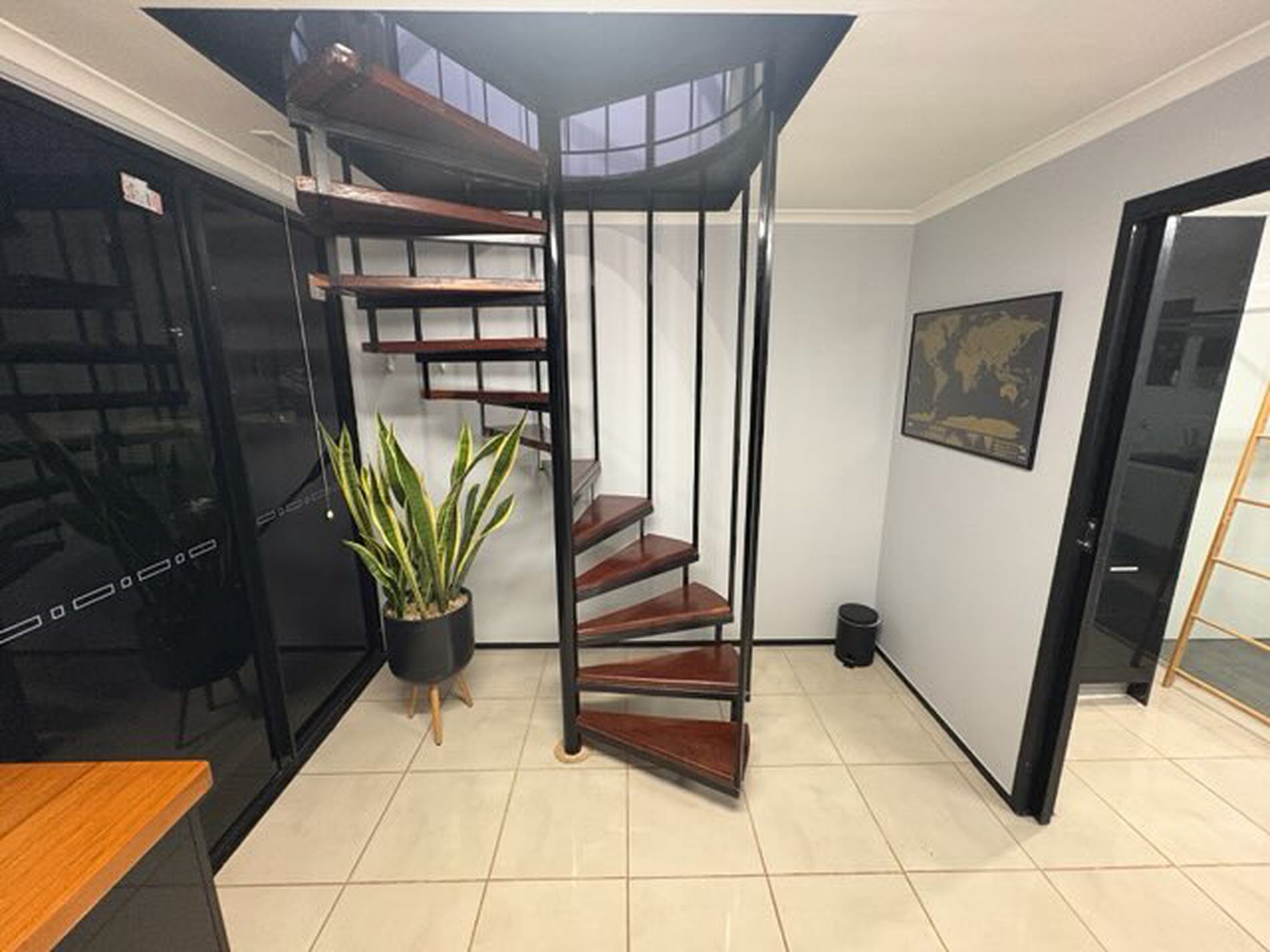 3 OLD REWARD ROAD, Rubyvale