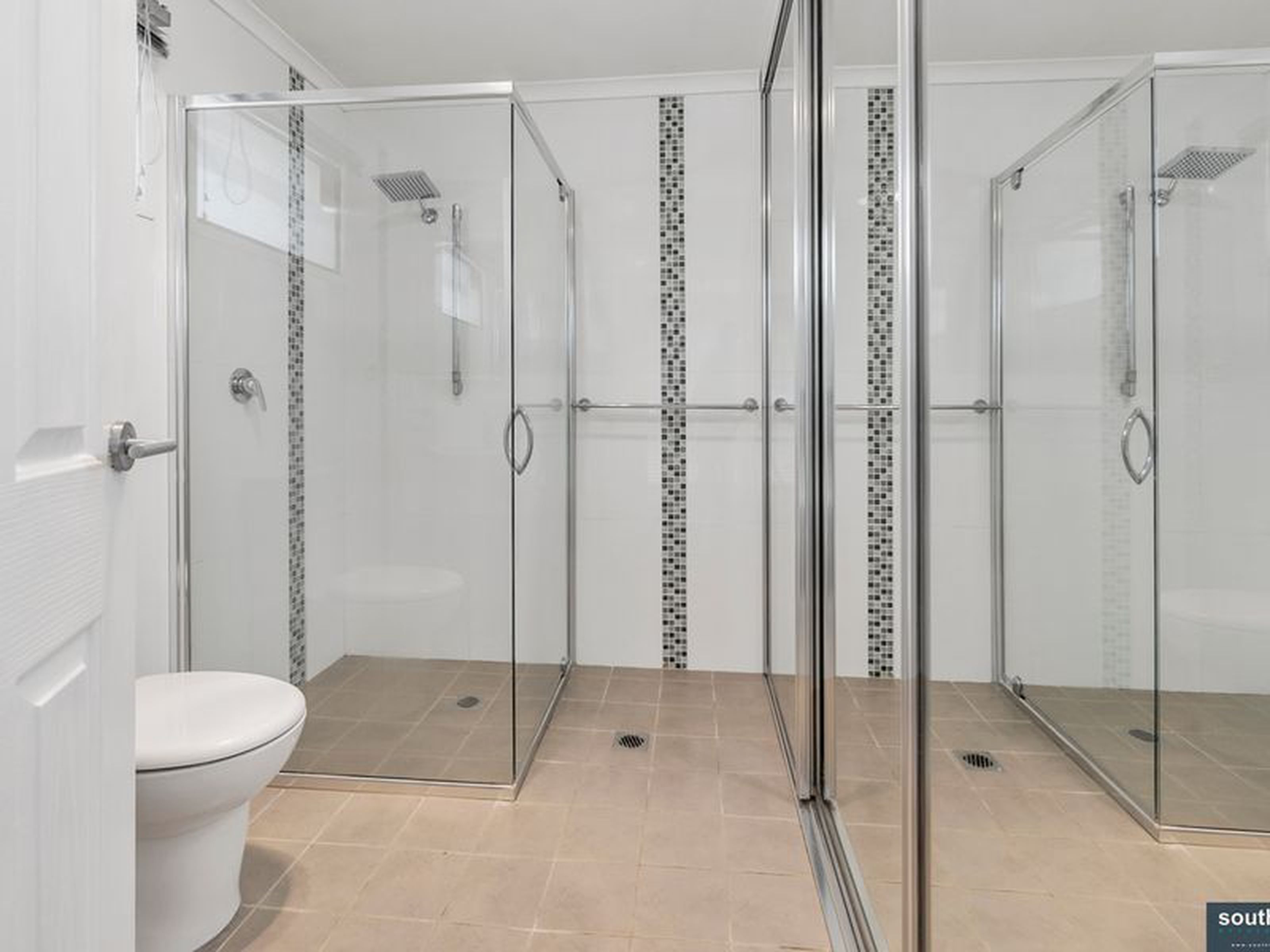3 Flora Avenue, SOUTH PENRITH