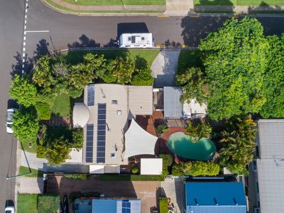 17 Tindale Avenue, Buderim
