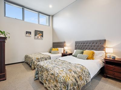 1 Ullapool Road, Applecross