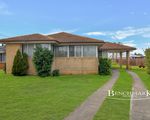 19 Joseph Street, Chipping Norton