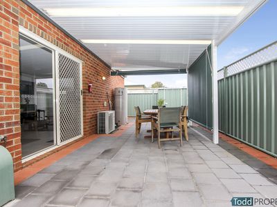 2 / 193 High Street, Heathcote