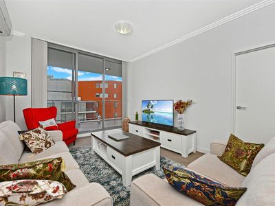 6 / 6 Reede Street, Turrella