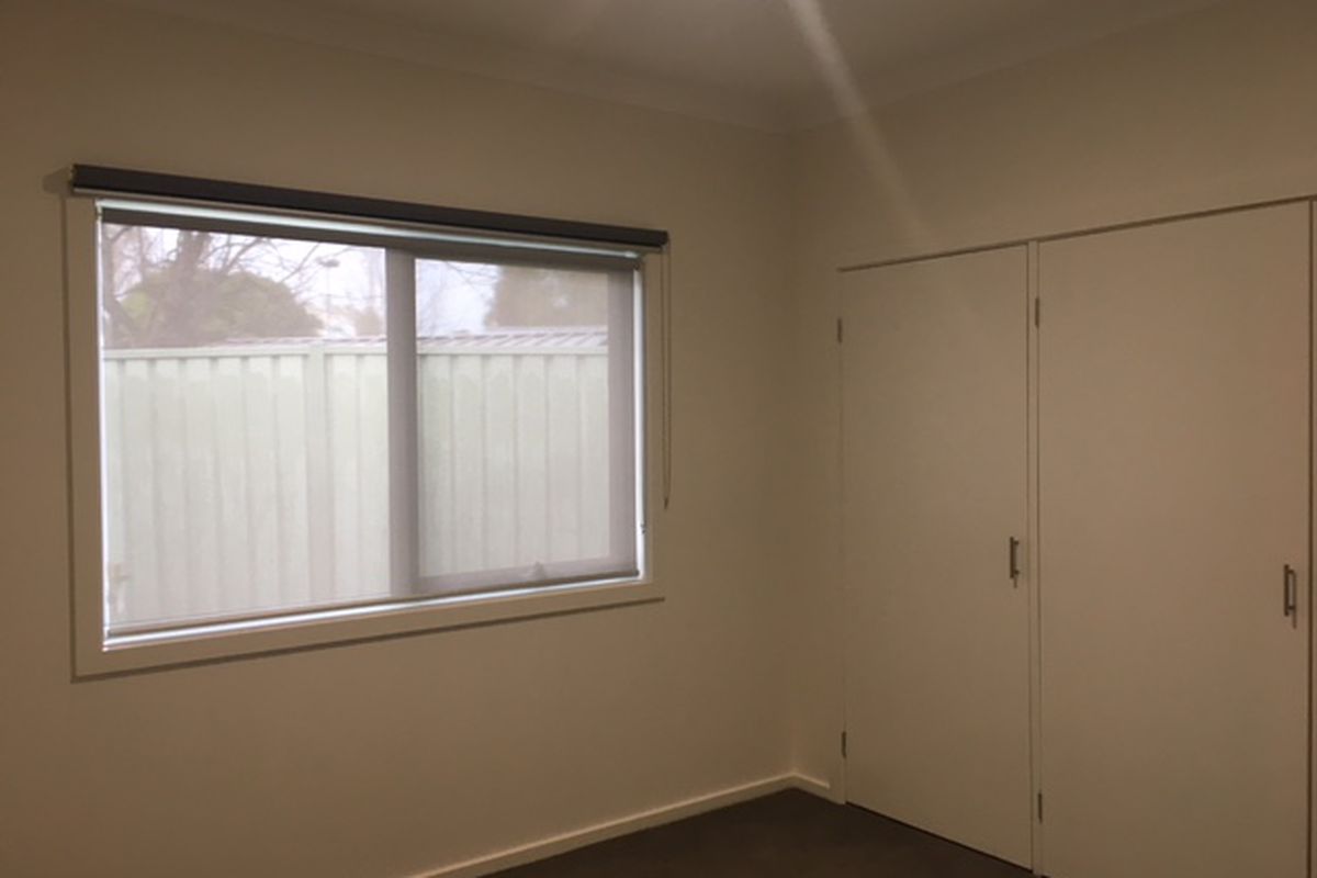 4 / 16-20 Kidston Parade,, Mansfield