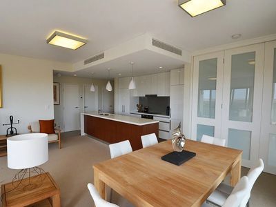 8 / 44 Counihan Crescent, Port Hedland