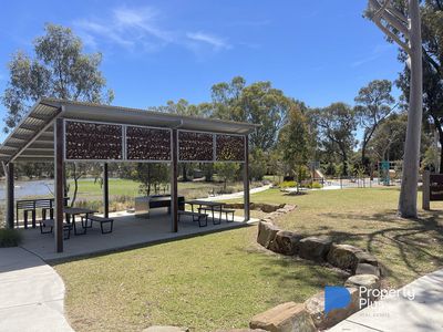 33 Main Street, Gunbower