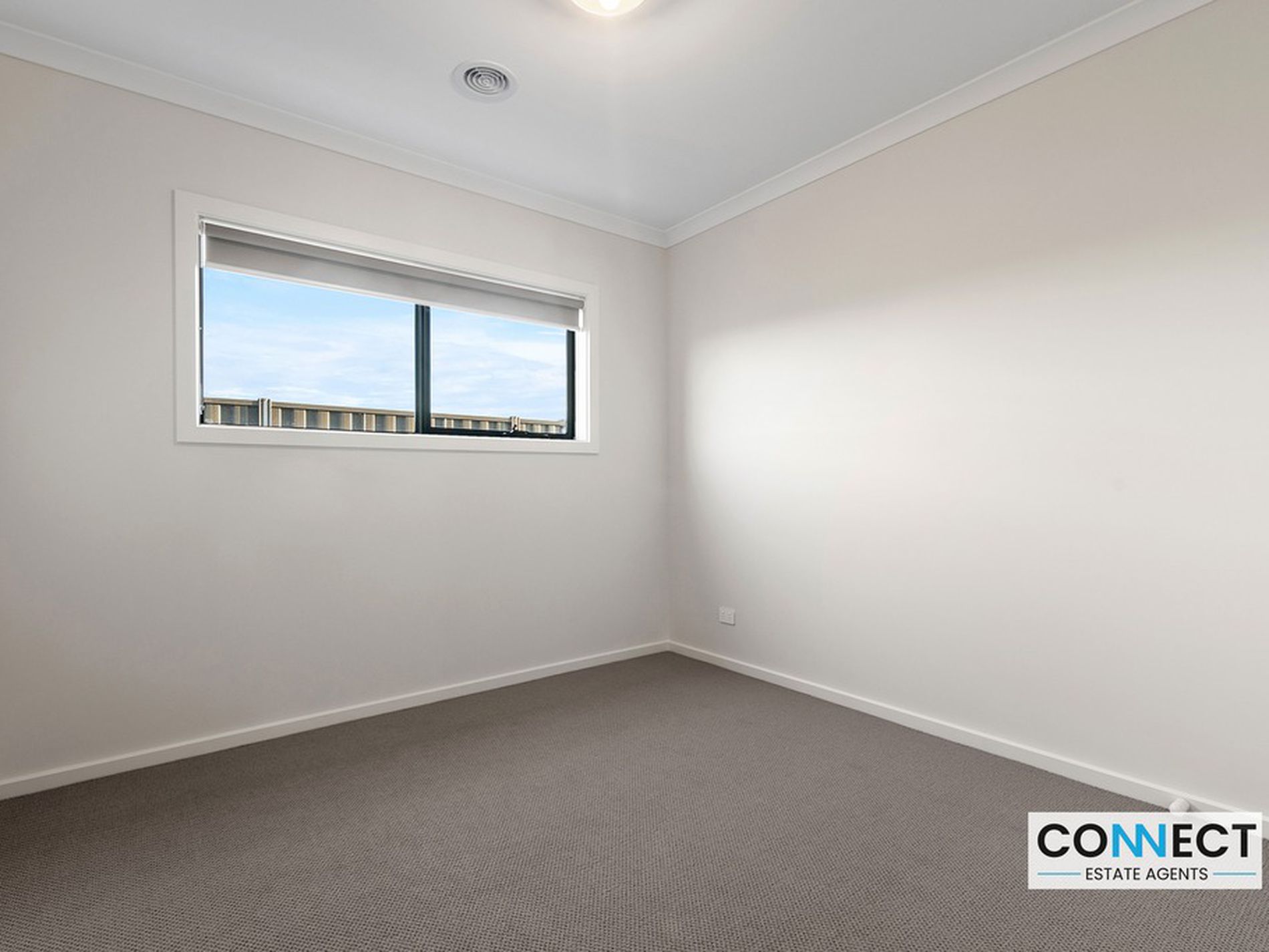 42 Cactus Drive, Clyde