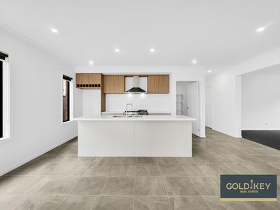 161 Everton Road, Tarneit