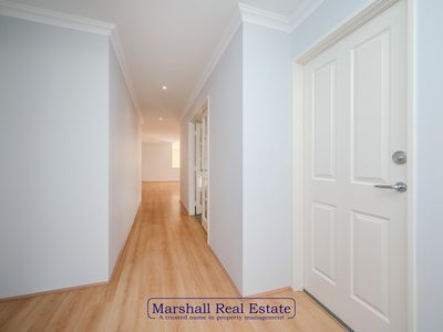 16 Edenbrooke Terrace, Clarkson