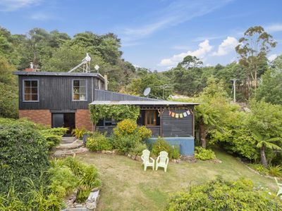 68 Clarks Road, Cradoc