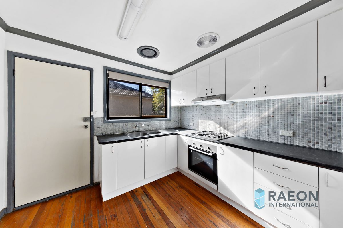 1/648 Blackburn Rd, Notting Hill