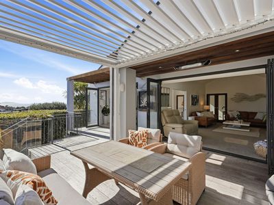 32A Castor Bay Road, Castor Bay