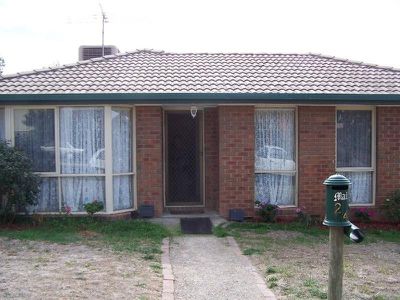 24 Phillip Drive, Sunbury