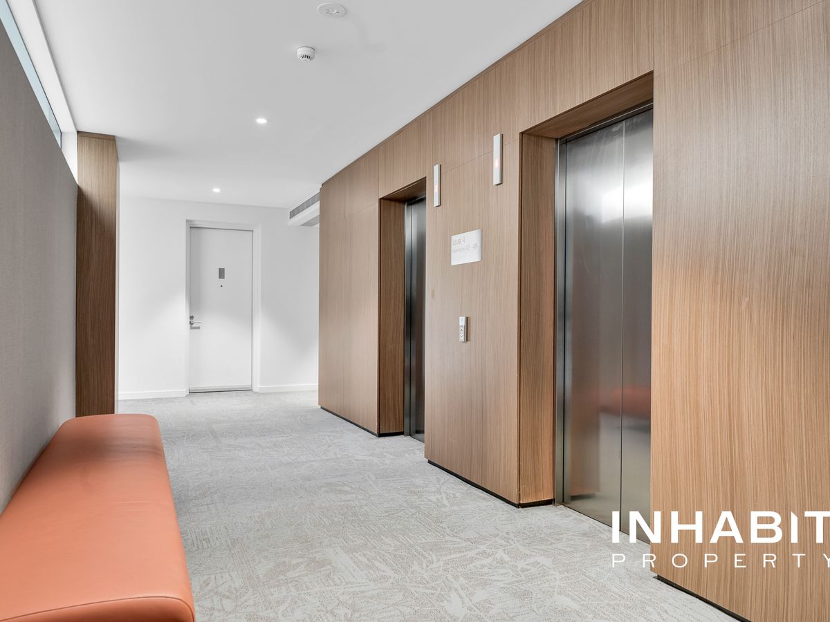 414 / 15 Roydhouse Street, Subiaco