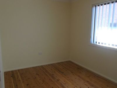 1 / 17 Junction Road, Barrack Point