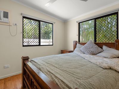 22 Fong Way, Cable Beach