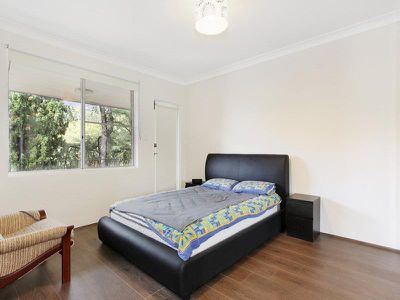 6 / 40 Harris Street, Harris Park