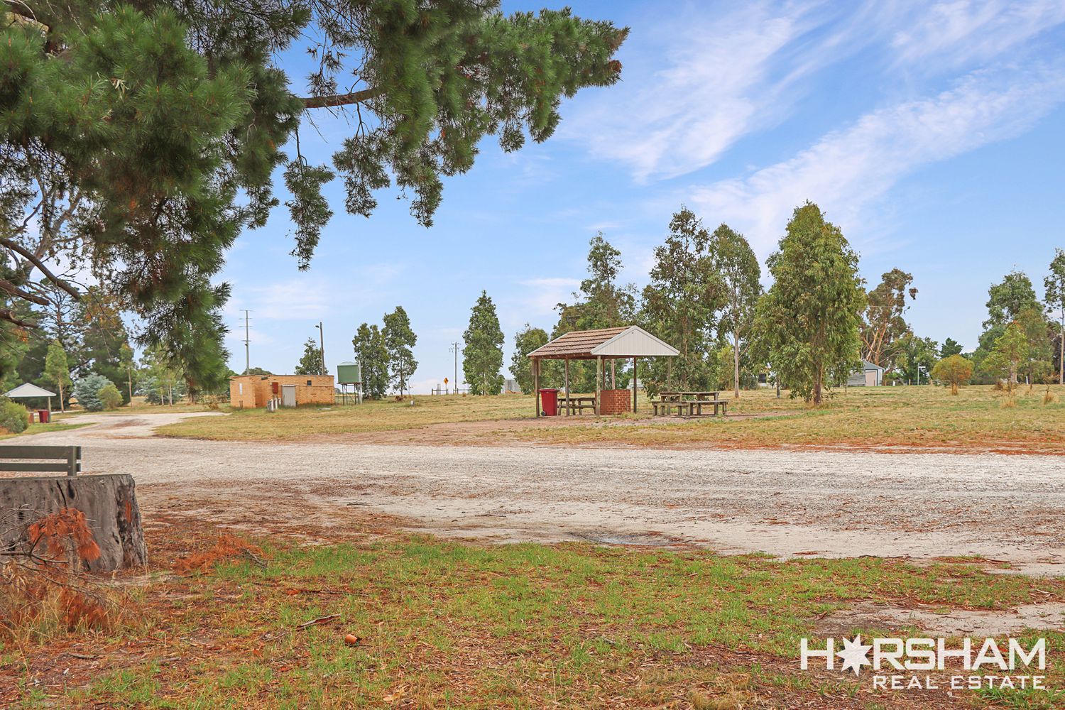 Lot 26 27, Wonwondah-Toolondo Road, Toolondo