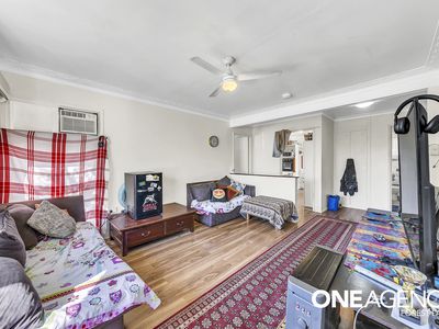 6 Sanderling Street, Inala