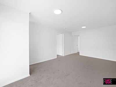 4 / 1 Blackall Avenue, Crestwood
