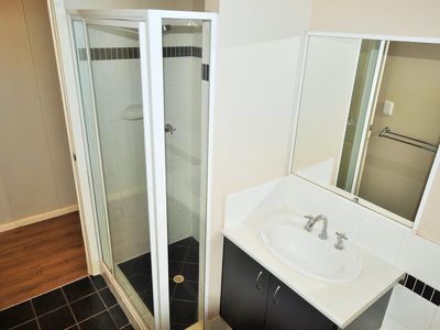 17 Draper Place, South Hedland