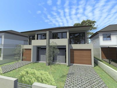 48 Mascot Drive, Eastlakes