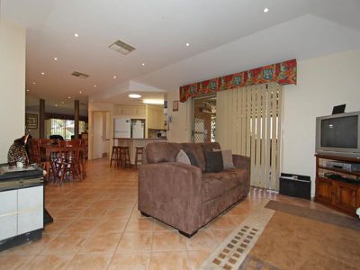 100 Graeme Street, Kalgoorlie