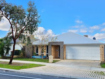 79 Joseph Banks Boulevard, Banksia Grove