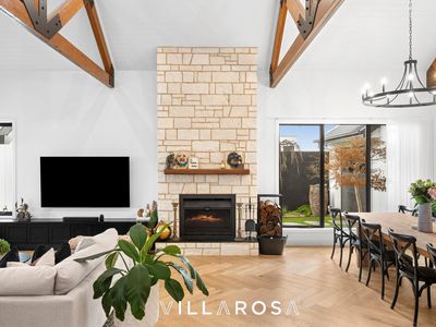 6 Strathlachlan Drive, Highton